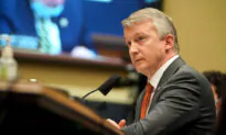 Demoted Scientist Criticizes Virus Response; HHS Pushes Back