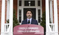 Ottawa Ready to Help Co-Ordinate Provincial Testing, Contact Tracing: Trudeau
