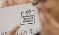 Australian Census Will Stop Collecting Data on ‘Ethnicity’ Citing ‘Significant Issues’