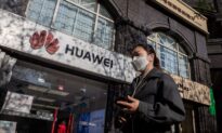 US to Block Huawei from Global Chipmakers, Closing a ‘Loophole’ Company Had Been Exploiting