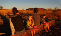 Domestic Travel Could Resume by School Holidays in July: Australian PM