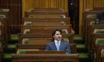 ‘Hybrid’ Model Could Work, Says PM as Parties Negotiate House of Commons’ Return