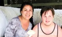 Special-Needs Students Struggle—But Also Thrive—Amid School Shutdowns