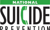 US Senate Unanimously Passes Bill Updating National Suicide Prevention Hotline Number