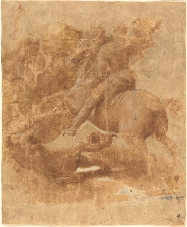 Raphael