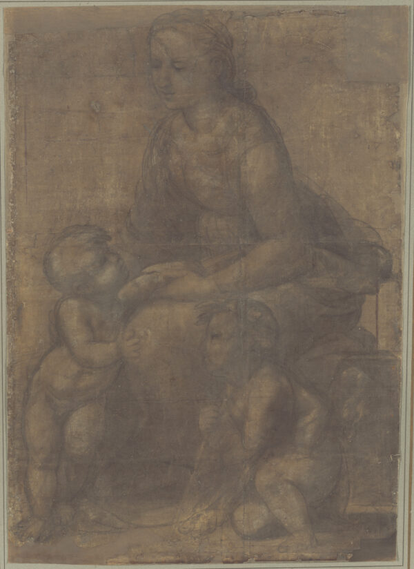 Raphael