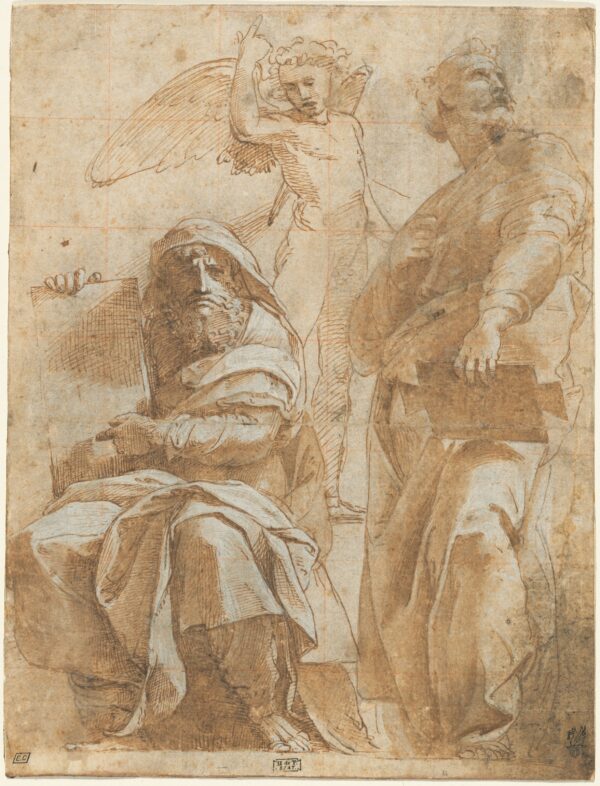 Raphael