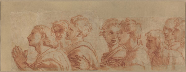 Raphael