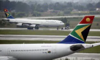 SAA Has Spent $539 Million Since Filing for Bankruptcy Protection: Practitioners