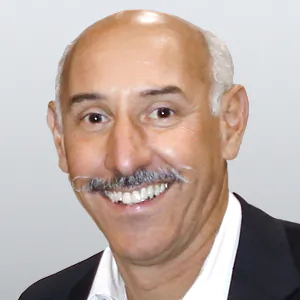 Octavio Nuiry