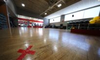 Over 200 People Advised to Quarantine After Possible COVID-19 Exposure at Gym