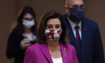 Pelosi: Democrats Intend to Win House Seat Republican Won in Special Election