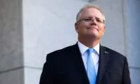 Australia Makes Progress on Virus Response