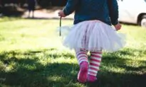 CDC Gives Guidance on How to Identify Rare CCP Virus-Linked Condition in Children