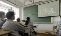 Five Biggest Lies That Are Officially Taught to School Students in China