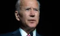 Biden, Democrats Attempt to Quash Calls to Defund Police