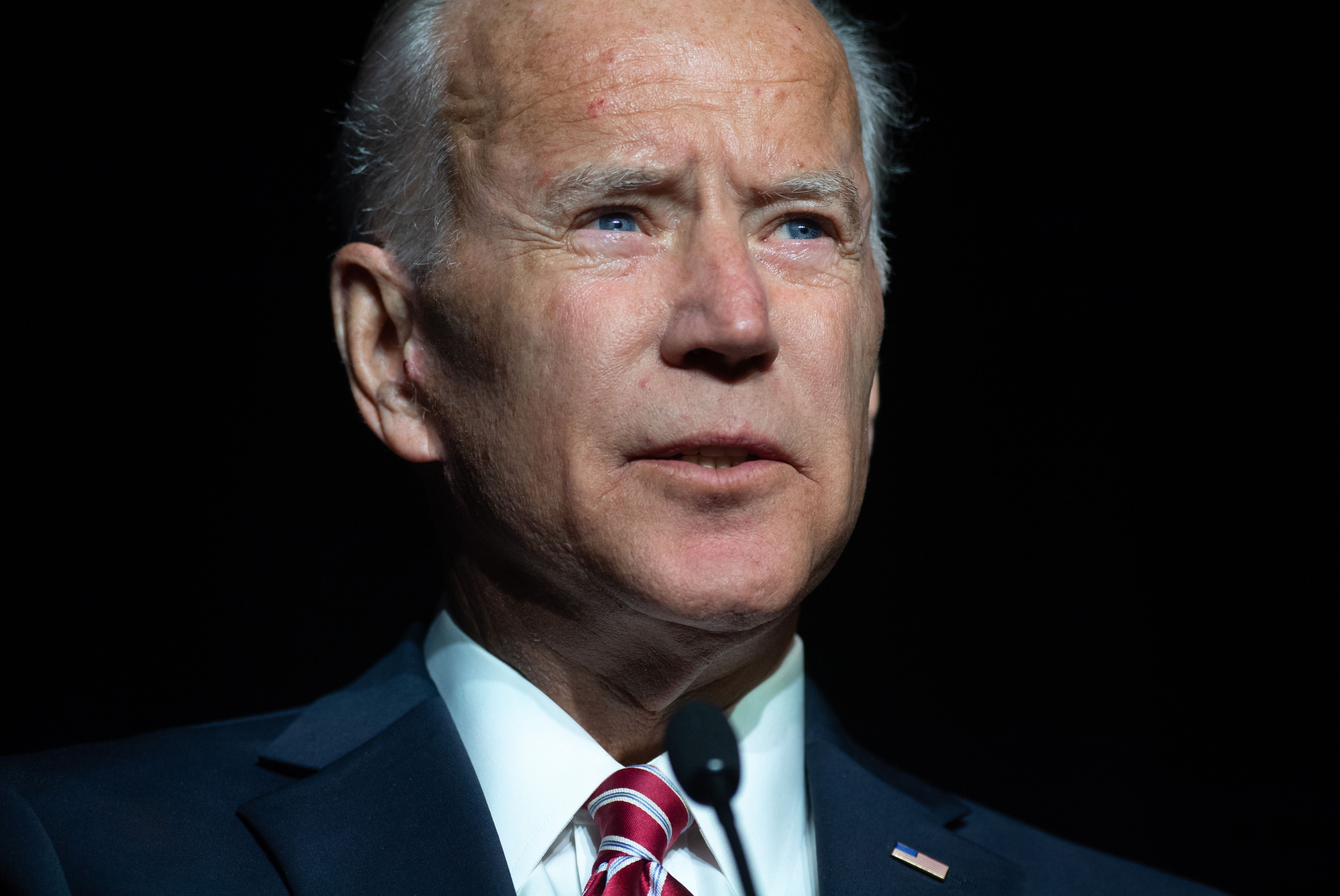 Epoch Times Photo