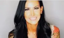Salon Owner Who Reopened Despite Oregon’s Stay-at-Home Orders Fined $14,000