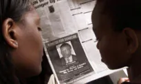 Rwanda Genocide Suspect Kabuga Arrested in France After Decades on the Run