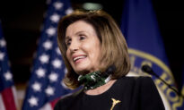 House Passes $3 Trillion Virus Relief Bill, Senate Signals Opposition