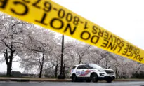 DC Council Pulls Controversial Crime Bill Before Block by Senate, Biden