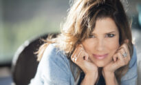 Sam Sorbo: On Homeschooling During COVID 19 and Common Misconceptions About Homeschool