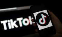 US Lawmakers Seek to Bar Federal Employees From Using TikTok