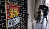 3 Lessons From the Pandemic and the Lockdown