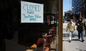 Treasury and SBA Release Detailed Paycheck Protection Data