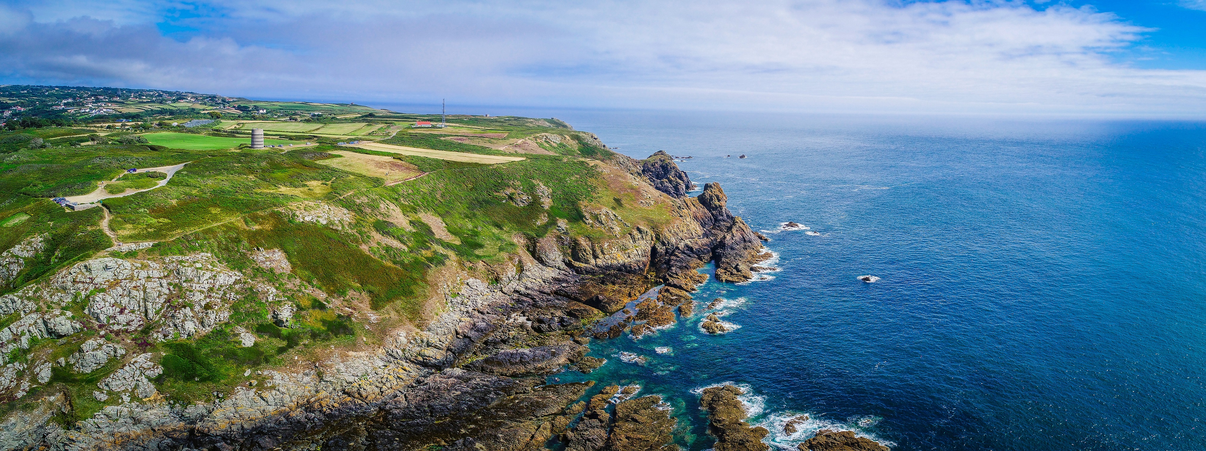 Guernsey