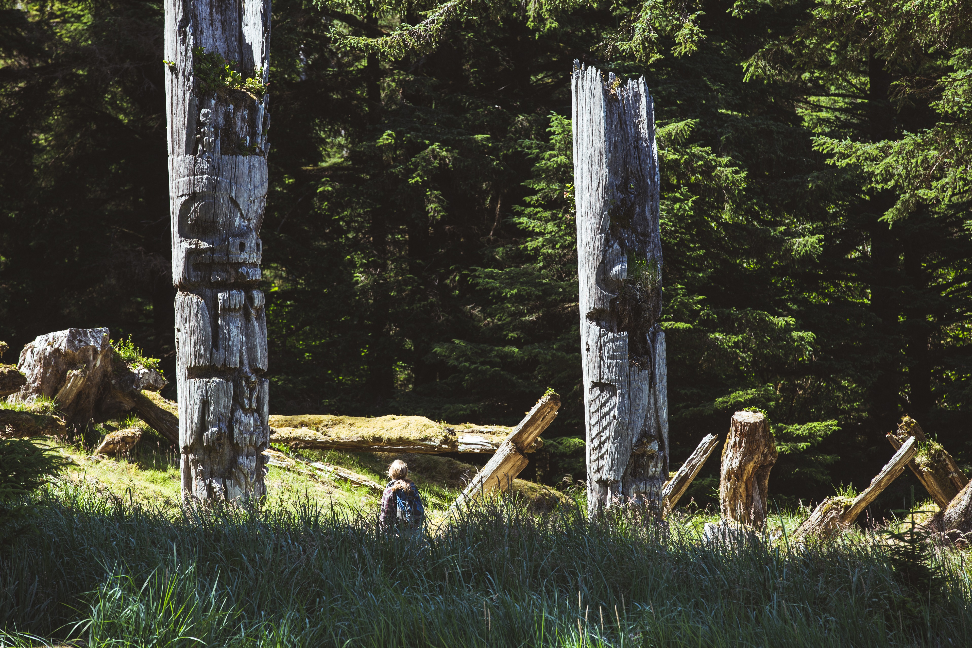 HaidaGwaii