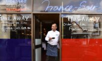 Pubs and Restaurants in Australia’s Victoria to Reopen in June