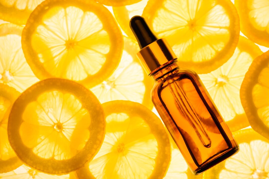 Vitamin C has collected a long list of studies looking into its effects on a range of conditions and biological processes, from immune response to neurodegenerative disease. (leonori/Shutterstock)