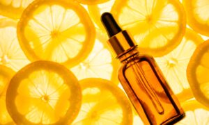 Censoring Evidence on Vitamin C