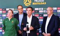 South Australia Passes 80,000 Tests With No New Cases