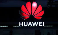 Beijing Threatens Retaliation After US Imposes New Export Ban on Huawei