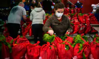 Grace Notes: Cooperation and Kindness