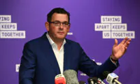 Australian Defence Force to Assist Victorian Virus Effort