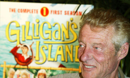 Ken Osmond, ‘Leave It to Beaver’ Star, Dies at 76: Family