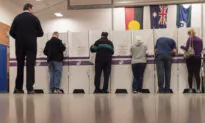 Australians in COVID-19 Quarantine to Access to Telephone Voting