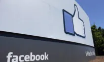 Facebook Pays $9.5 Million to End Competition Bureau’s Probe Into Privacy Claims
