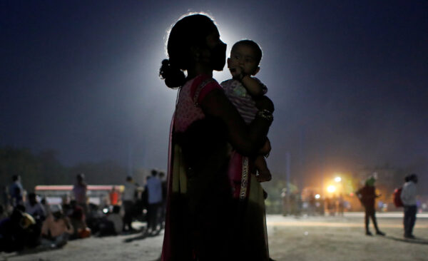 Epoch Times Photo