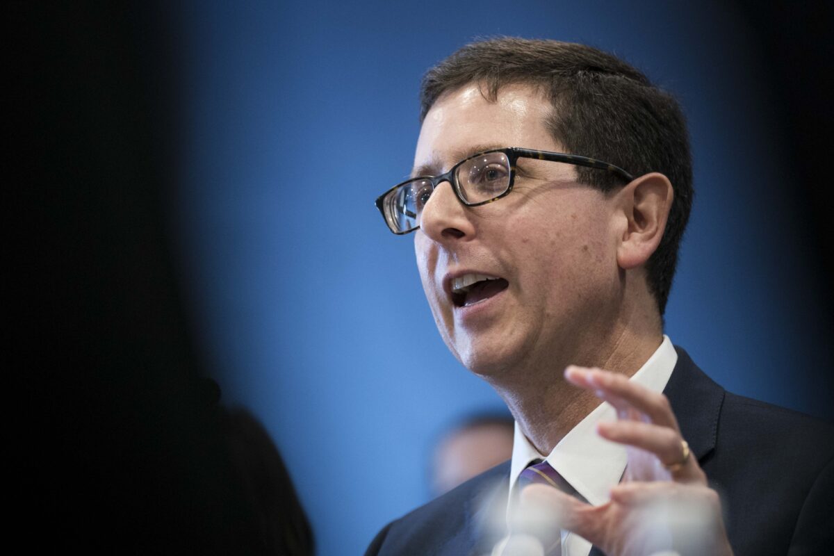 NextImg:US Could Default by Summer If Debt Ceiling Deal Not Reached