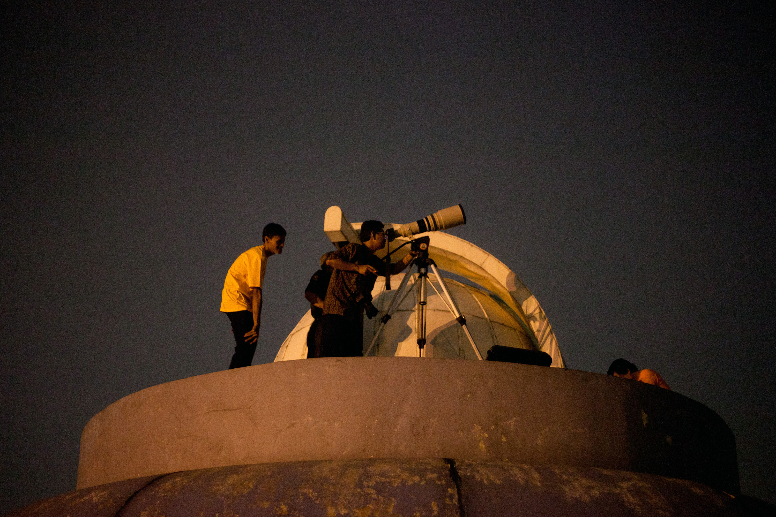 Epoch Times Photo