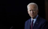Biden Brought Up Use of Archaic Law Against Flynn, Documents Suggest