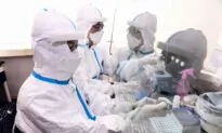 Locals in Northeastern China: There Are More CCP Virus Infections Than Officially Reported