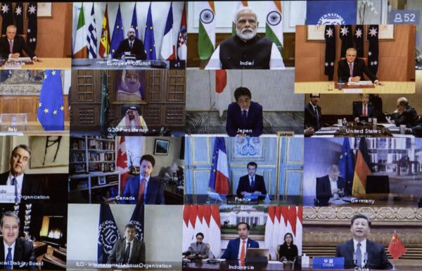 Epoch Times Photo