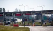 U.S. Agrees to Canada’s Request to Extend Non Essential Travel Ban