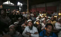 World Court Dismisses Burma’s Objections in Rohingya ‘Genocide’ Case