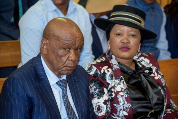 Tom-Thabane-L-and-Maesaiah-Thabane